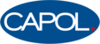 Capol LLC logo